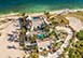 Dream Pavilion Villa Turks & Caicos Vacation Villa - Ambergris Cay