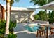Dune House Turks & Caicos Vacation Villa - Long Bay, Providenciales