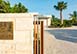 Dune House Turks & Caicos Vacation Villa - Long Bay, Providenciales