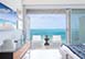 Dunes Villa Turks and Caicos Vacation Villa - Grace Bay Beach, Providenciales