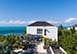 Dunes Villa Turks and Caicos Vacation Villa - Grace Bay Beach, Providenciales