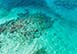 Dunes Villa Turks and Caicos Vacation Villa - Grace Bay Beach, Providenciales