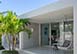 Dunes Villa Turks and Caicos Vacation Villa - Grace Bay Beach, Providenciales