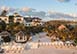 Emara East Turks & Caicos Vacation Villa - Turtle Tail