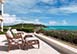Emara East Turks & Caicos Vacation Villa - Turtle Tail