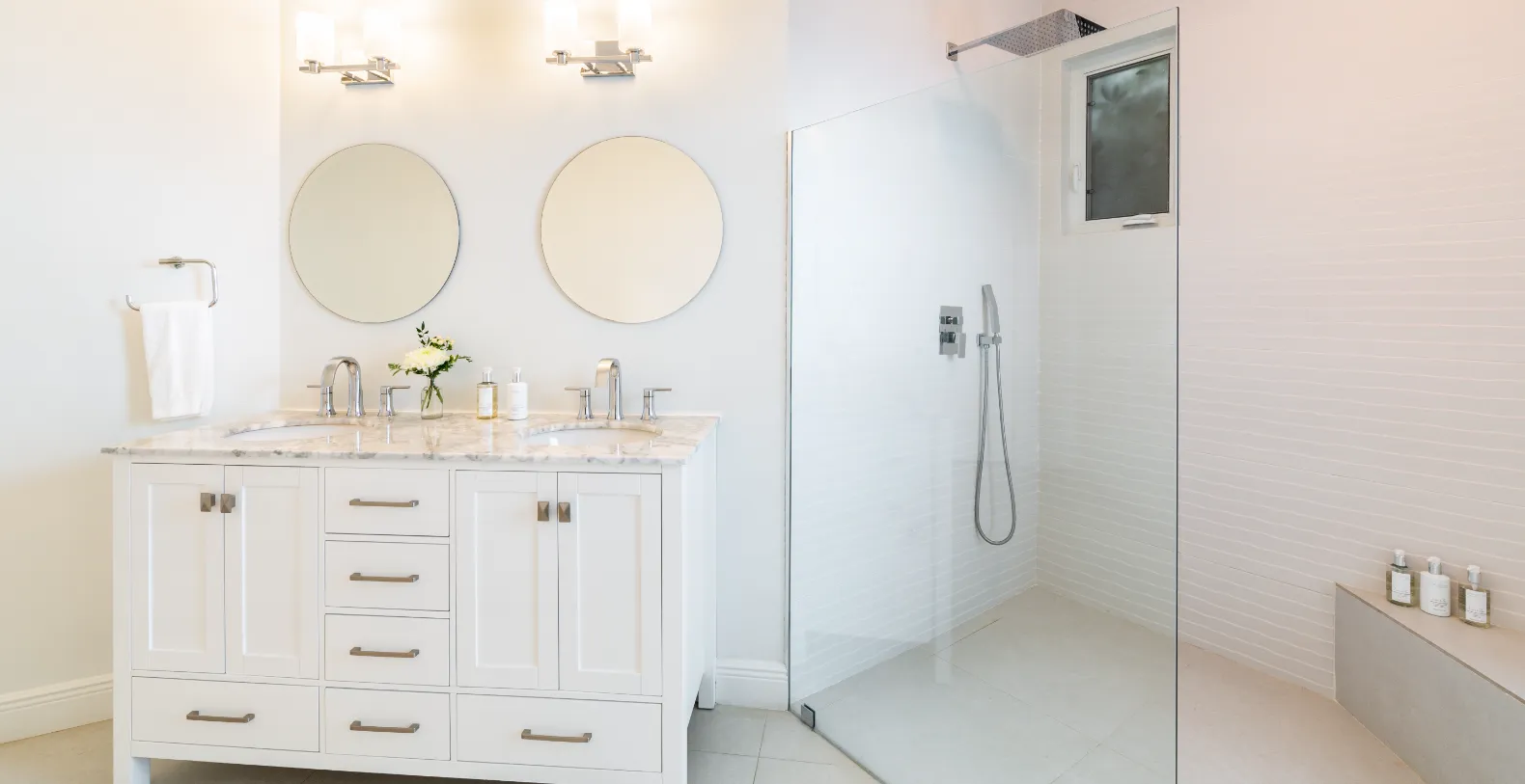 Emara Estate Turks & Caicos Vacation Villa - Turtle Tail