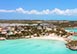 Emara Estate Turks & Caicos Vacation Villa - Turtle Tail