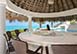 Emara Estate Turks & Caicos Vacation Villa - Turtle Tail