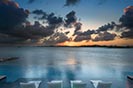 Turks & Caicos Vacation Rental - Emerald Bay, Providenciales