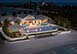 Emerald Bay Turks & Caicos Vacation Villa - Providenciales
