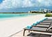 Emerald Bay Turks & Caicos Vacation Villa - Providenciales