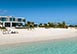 Emerald Breeze Turks & Caicos Vacation Villa - Leeward