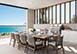 Emerald Breeze Turks & Caicos Vacation Villa - Leeward