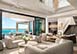 Emerald Breeze Turks & Caicos Vacation Villa - Leeward