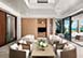 Emerald Breeze Turks & Caicos Vacation Villa - Leeward