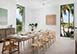 Emerald Breeze Turks & Caicos Vacation Villa - Leeward