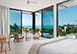 Emerald Breeze Turks & Caicos Vacation Villa - Leeward