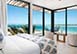 Emerald Breeze Turks & Caicos Vacation Villa - Leeward