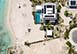 Emerald Breeze Turks & Caicos Vacation Villa - Leeward