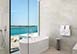 Emerald Breeze Turks & Caicos Vacation Villa - Leeward