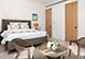 Emerald Breeze Turks & Caicos Vacation Villa - Leeward