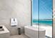 Emerald Breeze Turks & Caicos Vacation Villa - Leeward