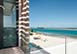 Emerald Breeze Turks & Caicos Vacation Villa - Leeward