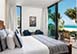 Emerald Breeze Turks & Caicos Vacation Villa - Leeward