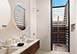 Emerald Breeze Turks & Caicos Vacation Villa - Leeward