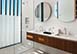 Emerald Breeze Turks & Caicos Vacation Villa - Leeward