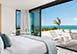 Emerald Breeze Turks & Caicos Vacation Villa - Leeward