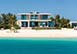 Emerald Breeze Turks & Caicos Vacation Villa - Leeward