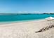 Emerald Breeze Turks & Caicos Vacation Villa - Leeward