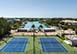 Emerald Breeze Turks & Caicos Vacation Villa - Leeward