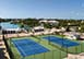 Emerald Breeze Turks & Caicos Vacation Villa - Leeward