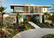 Emerald Breeze Turks & Caicos Vacation Villa - Leeward