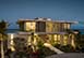 Emerald Breeze Turks & Caicos Vacation Villa - Leeward
