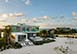 Emerald Breeze Turks & Caicos Vacation Villa - Leeward