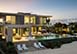 Emerald Breeze Turks & Caicos Vacation Villa - Leeward
