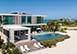 Emerald Breeze Turks & Caicos Vacation Villa - Leeward