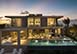 Emerald Breeze Turks & Caicos Vacation Villa - Leeward