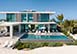 Emerald Breeze Turks & Caicos Vacation Villa - Leeward