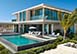 Emerald Breeze Turks & Caicos Vacation Villa - Leeward