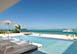 Emerald Breeze Turks & Caicos Vacation Villa - Leeward