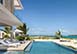 Emerald Breeze Turks & Caicos Vacation Villa - Leeward