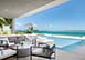 Emerald Breeze Turks & Caicos Vacation Villa - Leeward