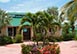 Emerald Shores Estate Caribbean Vacation Villa - Turks and Caicos