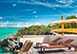 Emerald Shores Estate Caribbean Vacation Villa - Turks and Caicos