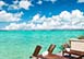 Emerald Shores Estate Caribbean Vacation Villa - Turks and Caicos