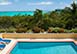 Emerald Shores Estate Caribbean Vacation Villa - Turks and Caicos